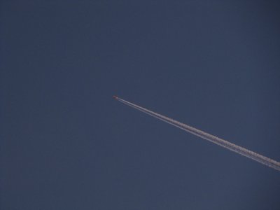 Destination _4404769856_l.jpg